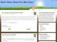 grass-fed-beef-jerky.com