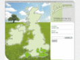 greenevents.co.uk