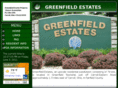 greenfieldestates.net