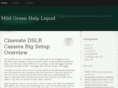 greenhelpliquid.com