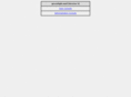 greenlightmail.com