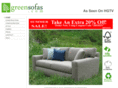 greensofas.com