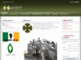 guestfamilytree.com
