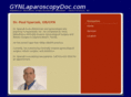 gynlaparoscopydoc.com