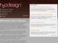 h2cdesign.biz