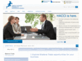 hacci.com.au