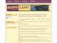 happy-lappi.net