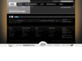 hardrockbrussels.com