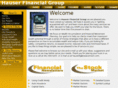 hauserfinancialgroup.com