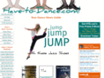 have-to-dance.com