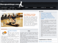 havegoodshape.com
