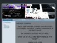 haydentowing.com