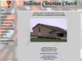 hcckc.org