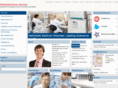 healthy-knowledge.net