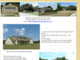 heritagesubdivisionsaladotx.com