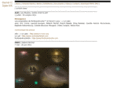 herveic.com