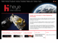heye-int.com