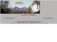 hogbackva.com