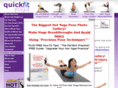 hotyogaposes.com