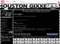 houstongixxers.com