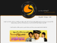 i-patogh.com