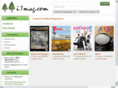 i1mag.com