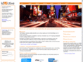 ideactive.nl