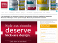 ideastylist.com