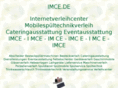 imce.de