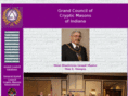 ingccm.com