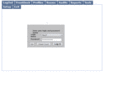 innclerk.com