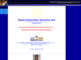 inspection4less.com