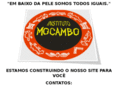 institutomocambo.com