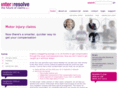 inter-resolve.com