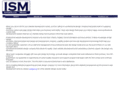 interslicemedia.com
