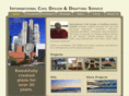 intl-cdds.com