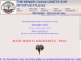 intuitivestudies.com