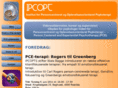 ipcopt.dk