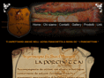 iporchettoni.com