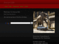 iracus.com