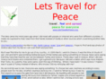 iranonline.org
