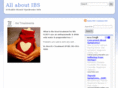 irritablebowelsyndrome-info.com