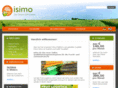 isimo.eu