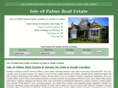isle-of-palms-realestate.com