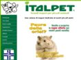 italpet.com