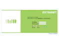 iwd-extranet.com