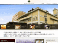 izumo-royal.com