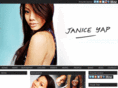 janiceyap.com