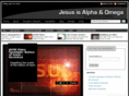jaom.org