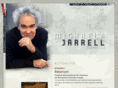 jarrel.com